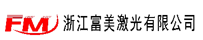 㽭޹˾